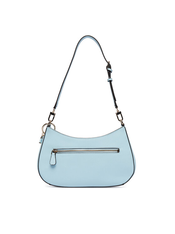 Guess Guess Torbica 175657 Plava