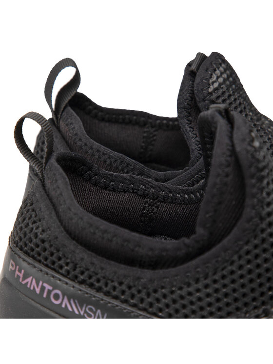phantom vsn tf