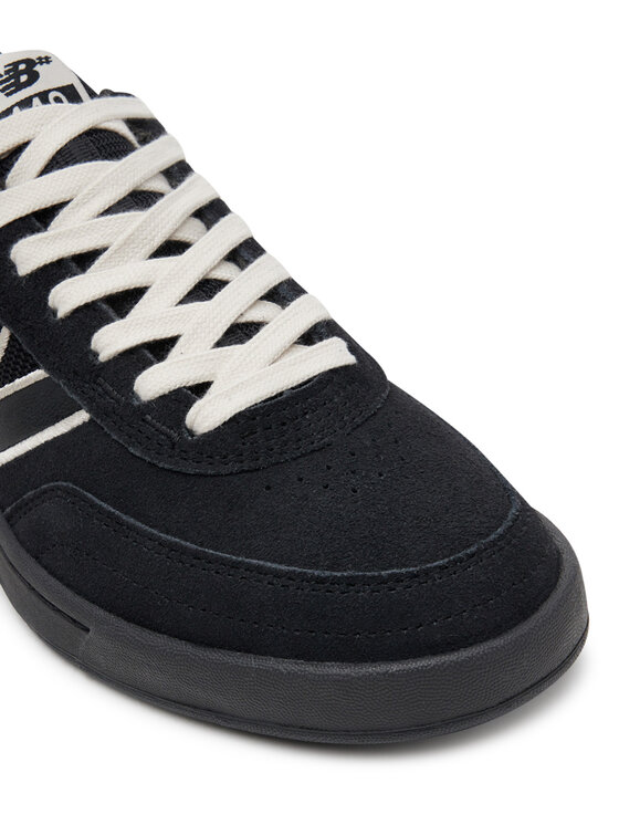 New Balance New Balance Sneakers NM440BG2 Nero
