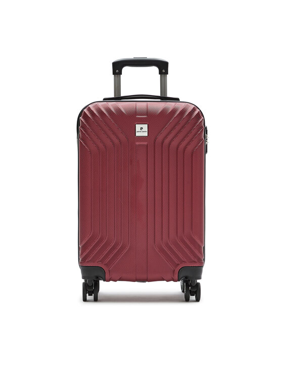 Valigia da cabina Pierre Cardin