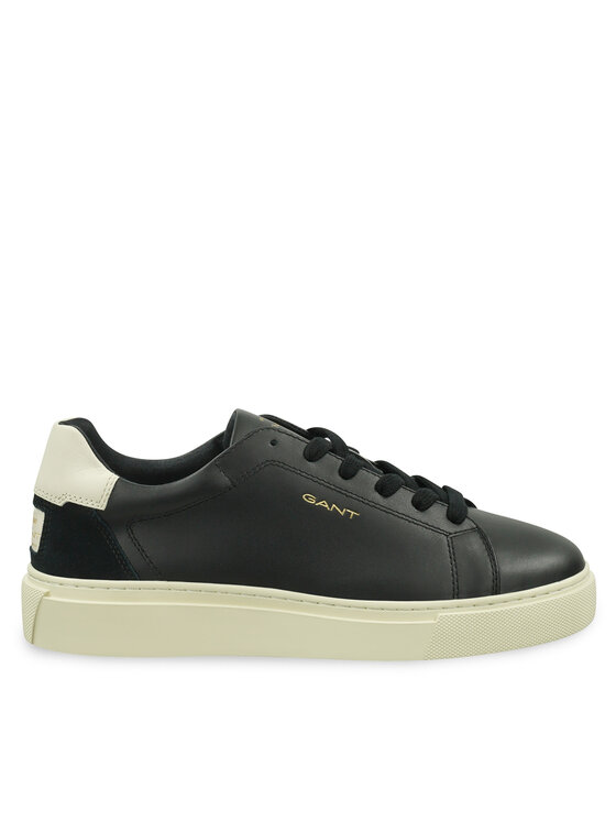 Gant Sneakers Julice 29531658 Negru