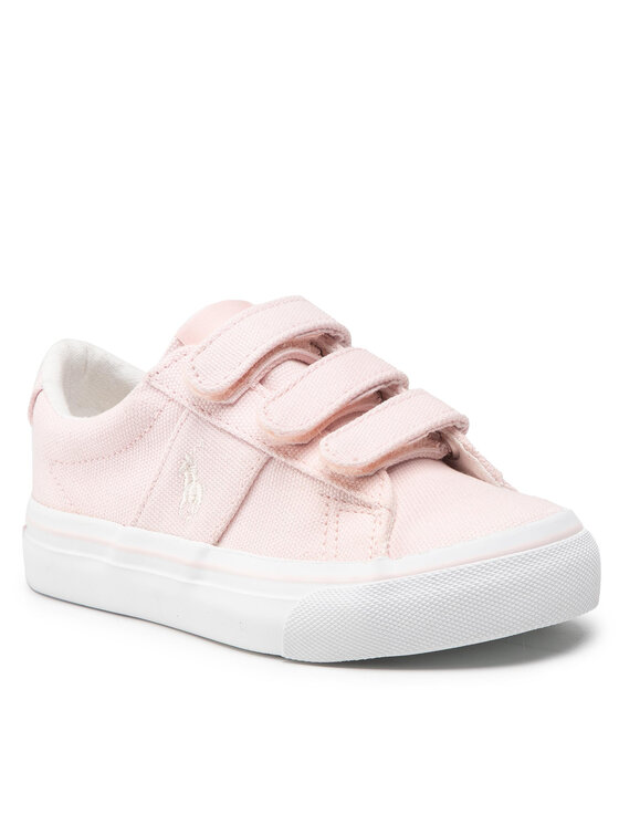 Scarpe sportive Polo Ralph Lauren