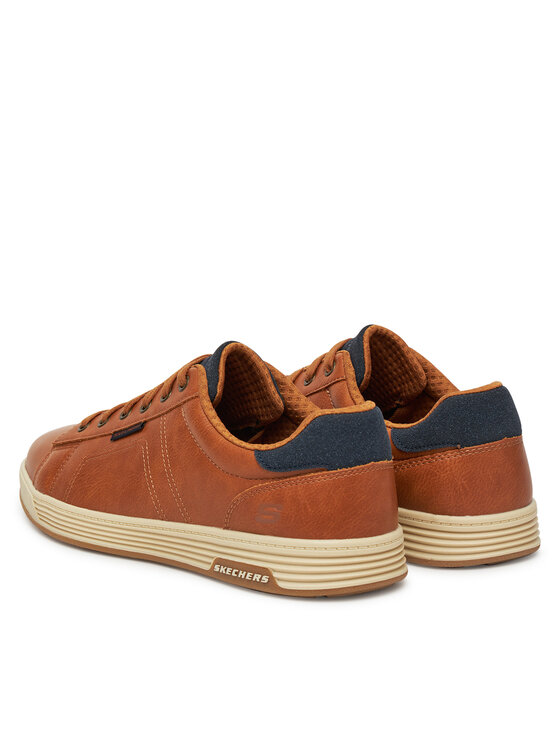 Skechers Skechers Sneakers 210946/LUG Marrone