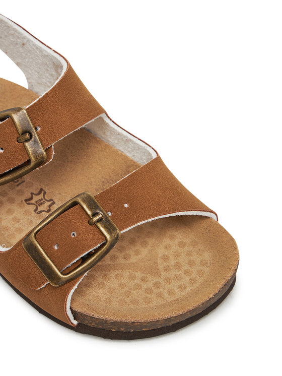 Primigi Primigi Sandali 7935211 S Marrone