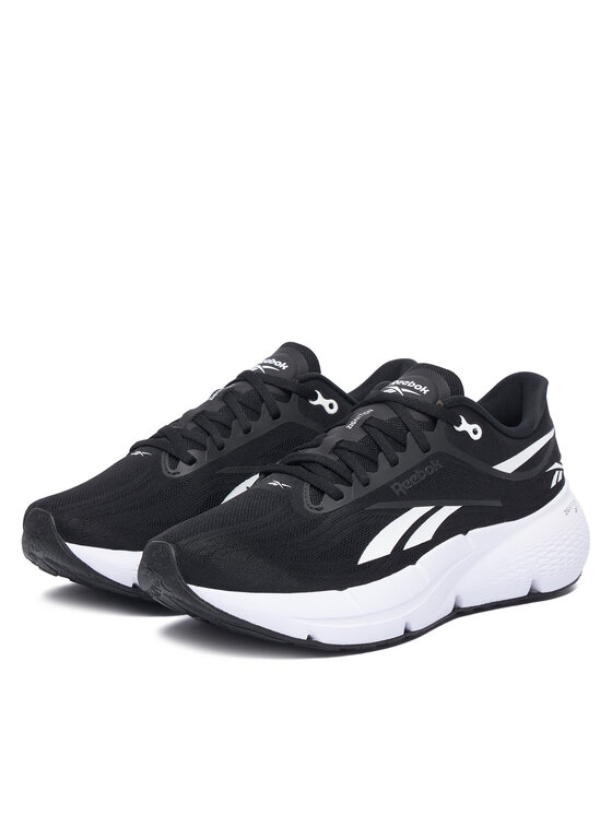 Reebok Reebok Сникърси SS-ZIGNITION 100262679 Черен