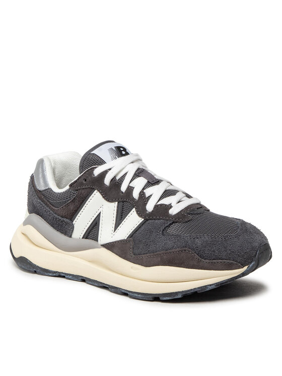 New Balance New Balance Сникърси M5740VL1 Сив