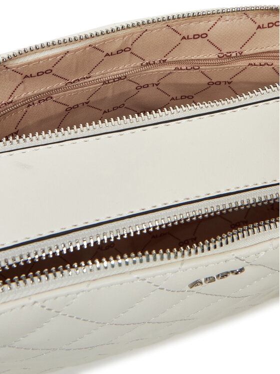 Aldo Aldo Torbica Alpinum  13931849 Bijela