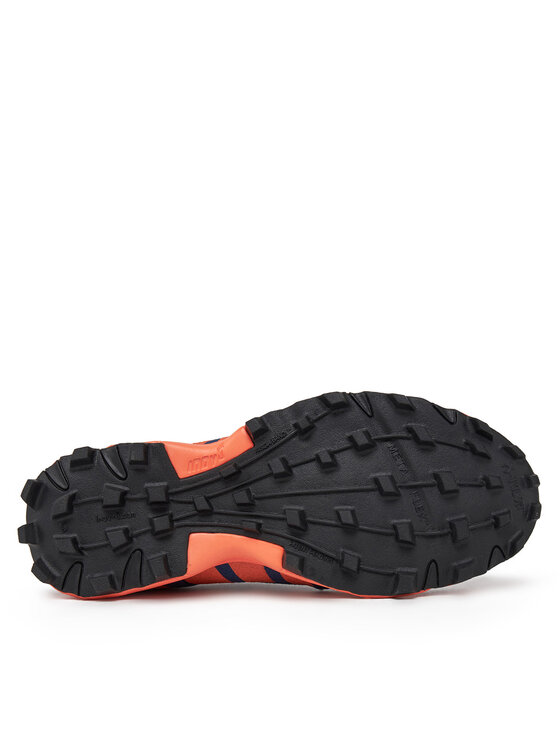 Inov-8 Inov-8 Běžecké boty X-Talon 212 000151-BLOR-P-01 Tmavomodrá
