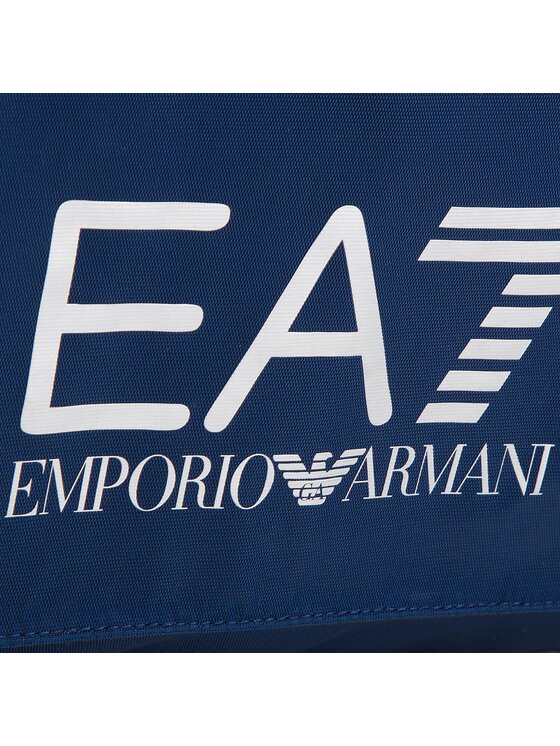 EA7 Emporio Armani EA7 Emporio Armani Сак 275660 CC731 02836 Тъмносин