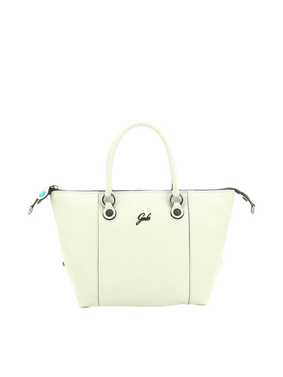 Gabs Gabs Borsa g000033t2-x2428-c2560 Multicolore