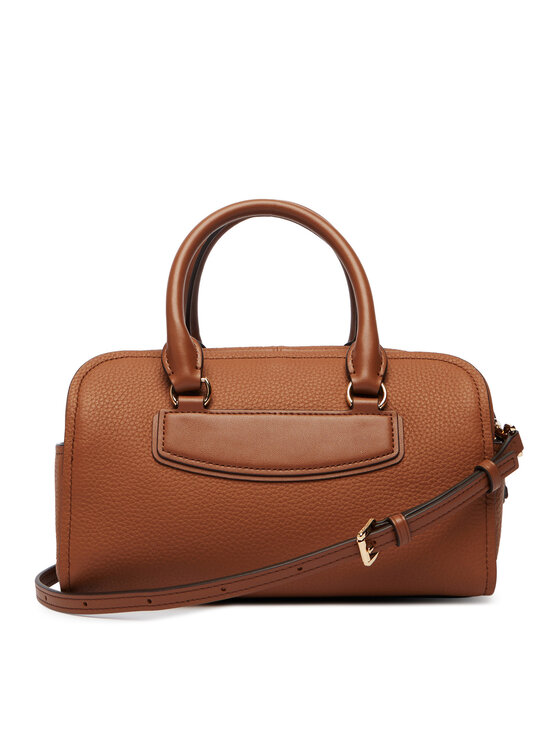 MICHAEL Michael Kors MICHAEL Michael Kors Сумка 32S6GTVC1L Коричневий