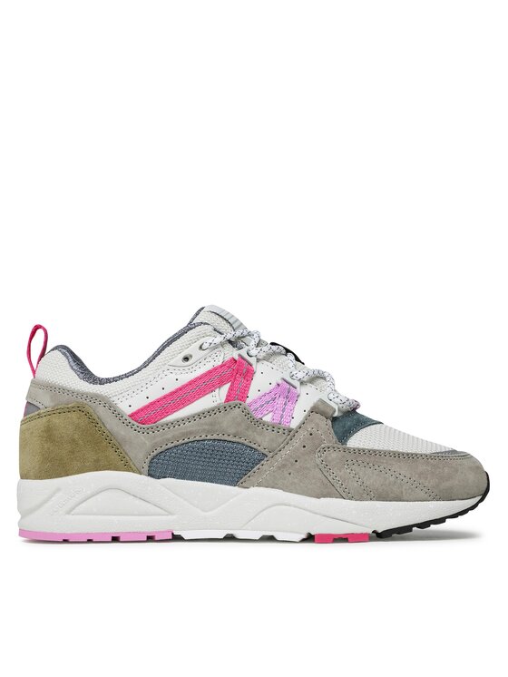 Karhu Snīkeri Fusion 2.0 F804145 Daudzkrāsains