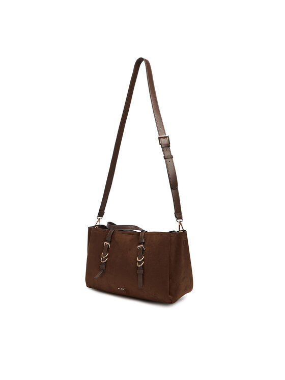 Aldo Aldo Borsetta Meleah 14143605 Marrone
