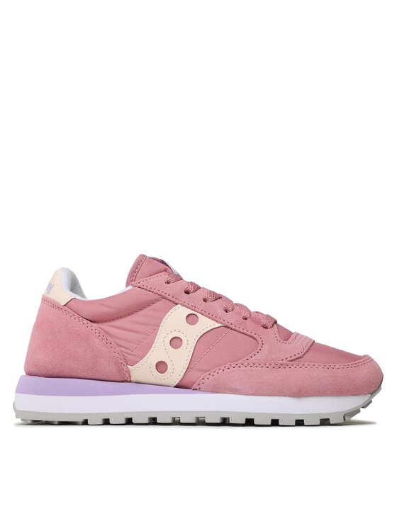 Sneakers Saucony