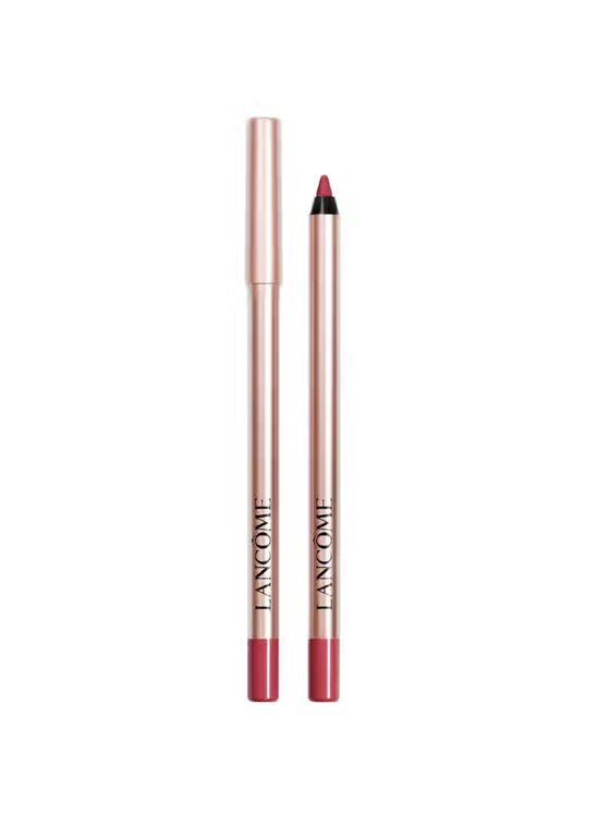 Lancôme Lancôme Lip Idole Liner Konturówka do ust 30 Lisa's Coral Glow