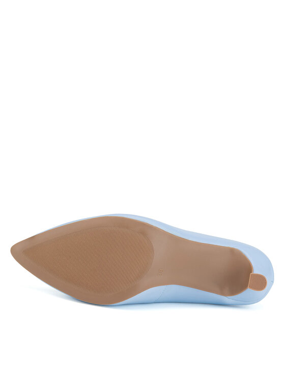 Lasocki Lasocki Scarpe stiletto WYL3794-1Z Blu