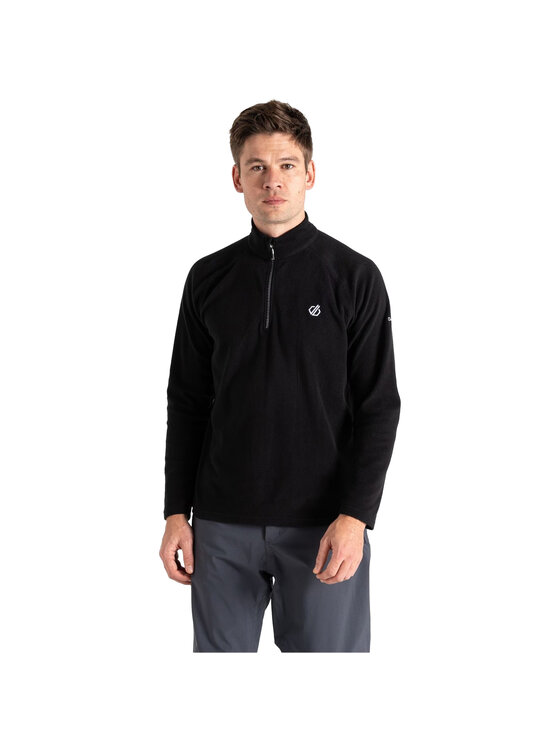 Dare2B Dare2B Polar Freethink II Czarny Long Fit
