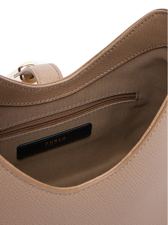 Furla Furla Borsetta WE00820-ARE000-1257S-1-007-20-KH-E Beige