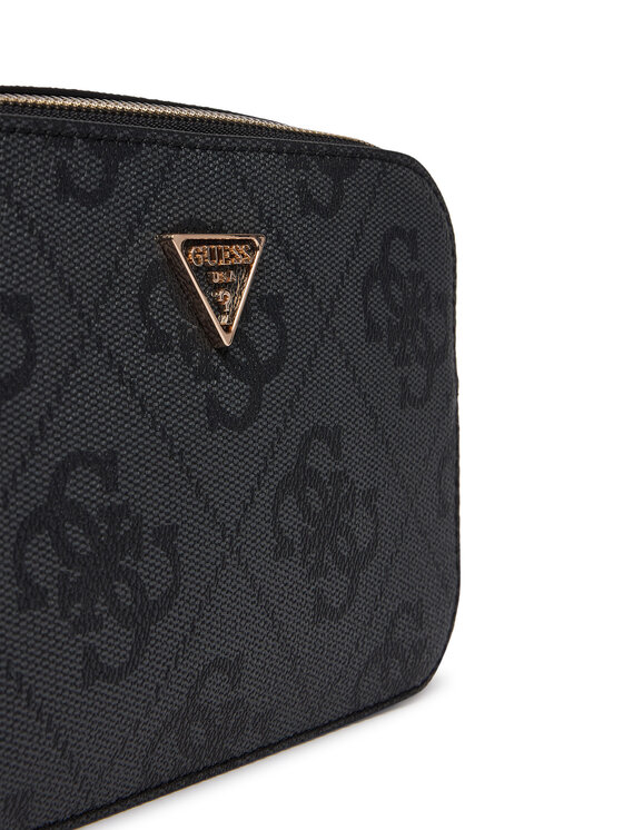 Guess Guess Torebka Noelle II HWSO96 72140 Szary