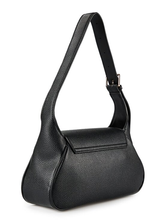 Valentino Valentino Torebka 329601 Czarny