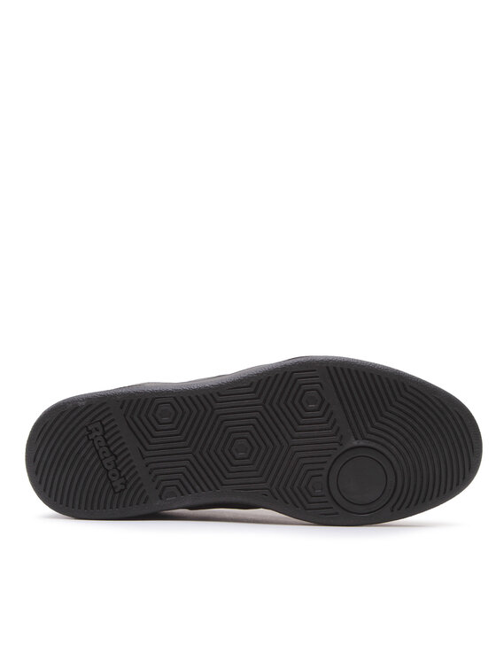 Reebok Reebok Sneakers Royal Techque T BS9090 Negru