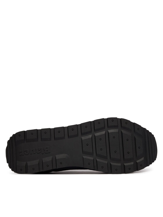 Blauer Blauer Sneakersy S6FALCON01/NYS Czarny