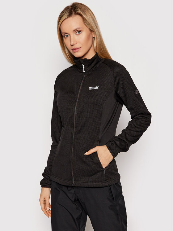 Regatta Fleece Highton Winter II RWA509 