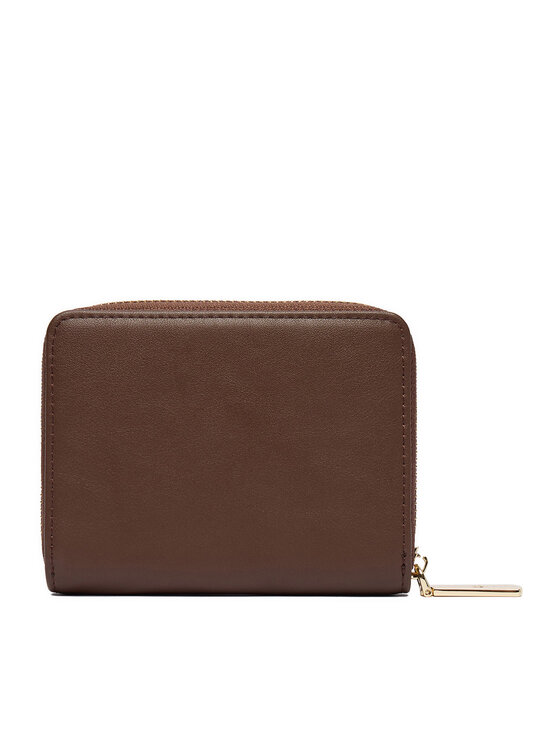 Beverly Hills Polo Club Beverly Hills Polo Club Портфейл CEO-BHPC-W1-005-SS26 Кафяв