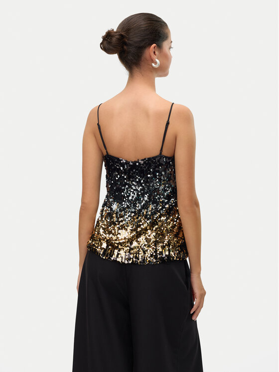 Vero Moda Vero Moda Top Ria 10317314 Must Regular Fit