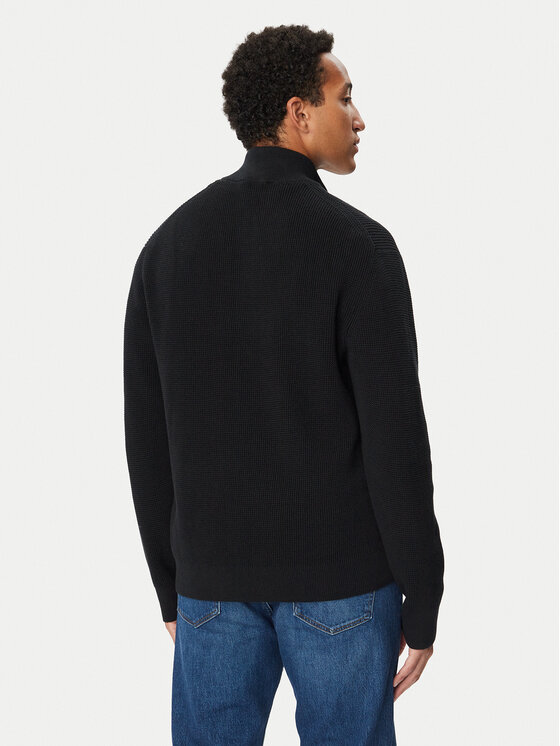 Calvin Klein Jeans Calvin Klein Jeans Kampsun LV04RH327G Must Regular Fit