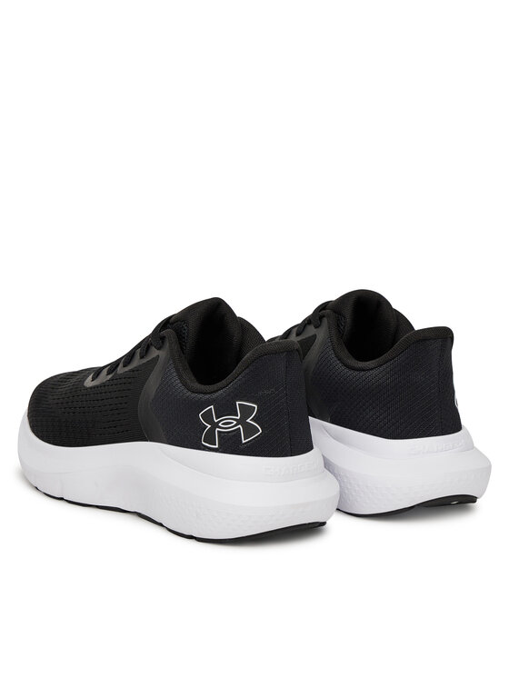 Under Armour Under Armour Pantofi pentru alergare Ua W Charged Rogue 5 3028262 Negru