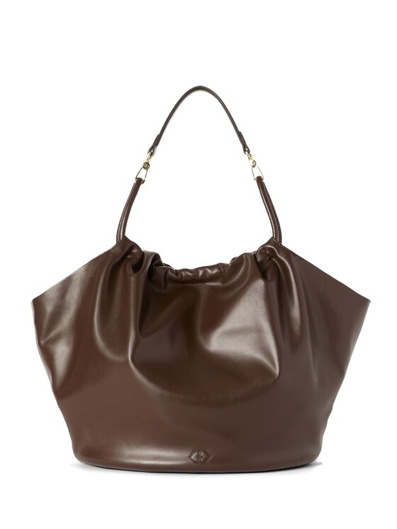 Motivi Motivi Borsetta Z124E005877N032 Marrone