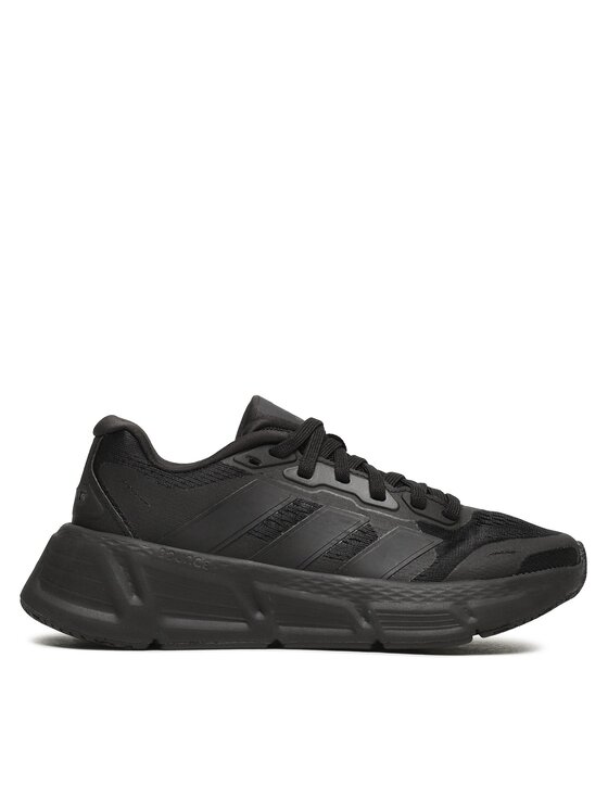 Pantofi pentru alergare adidas Questar F2239 Negru