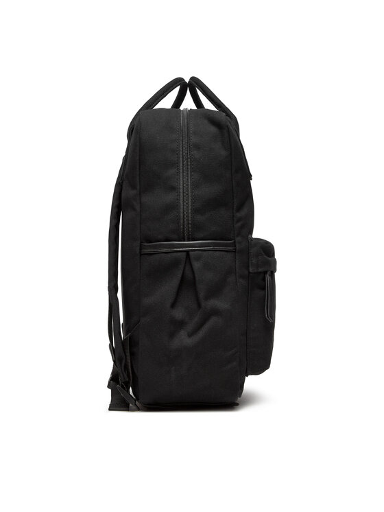Guess Guess Rucksack H4YZ02 WGC80 Schwarz