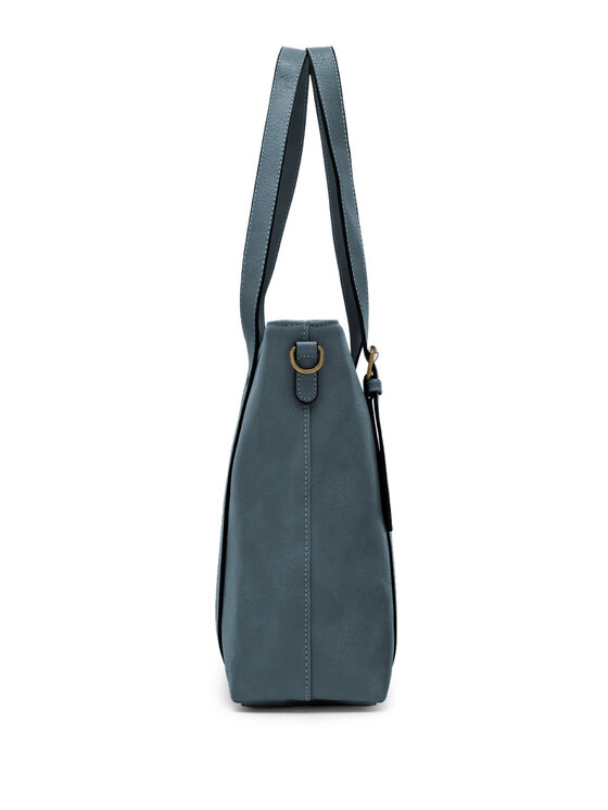 Herling Herling Borsa Occam Blu