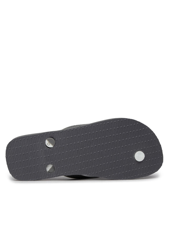 Havaianas Havaianas Japonki Top Mix 41155495002 Szary