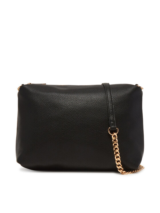 Aldo Aldo Torebka Paejar 13989640 Czarny