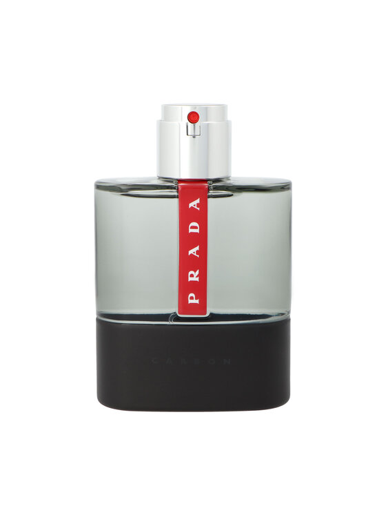 Prada Prada Luna Rossa Carbon Woda toaletowa