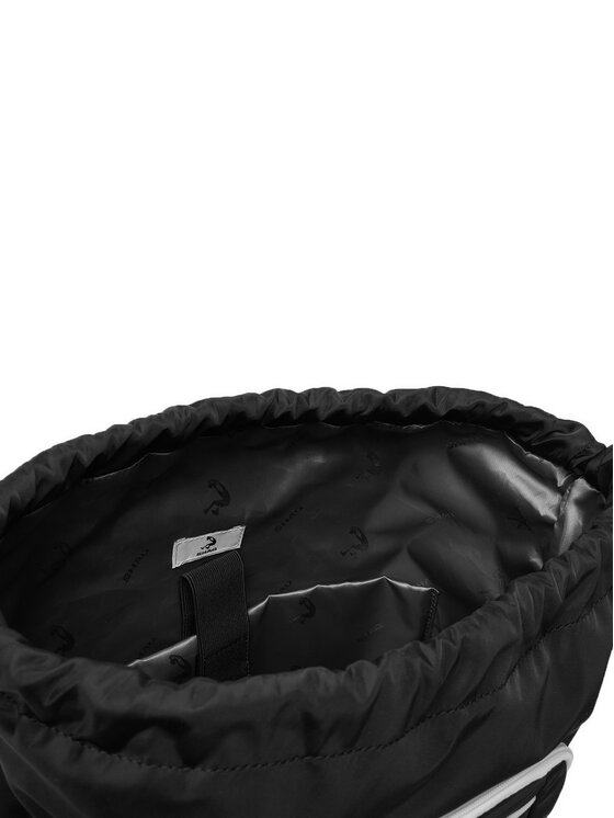 SHAQ SHAQ Maiss CWBEO-SHAQ-F-001-09 Melns