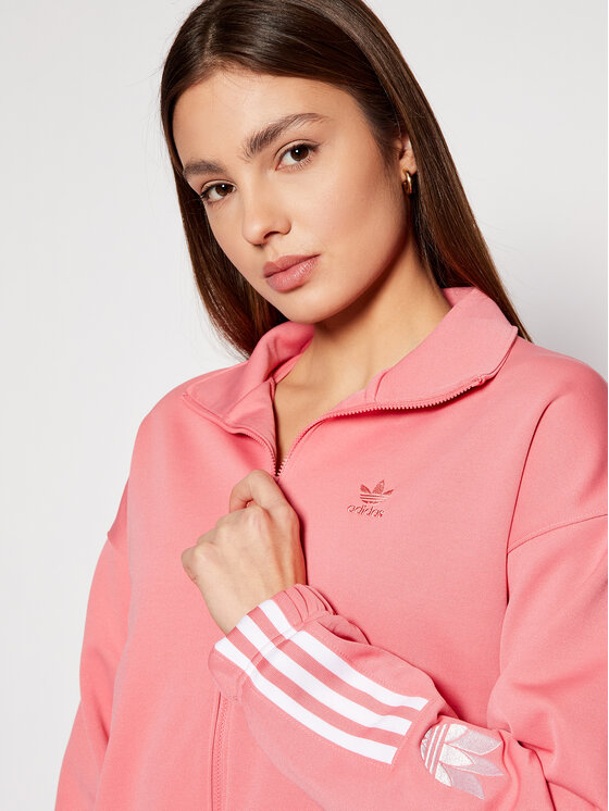 Adidas Originals adidas Originals - Bluza GN6707, bluza - Butyk.pl