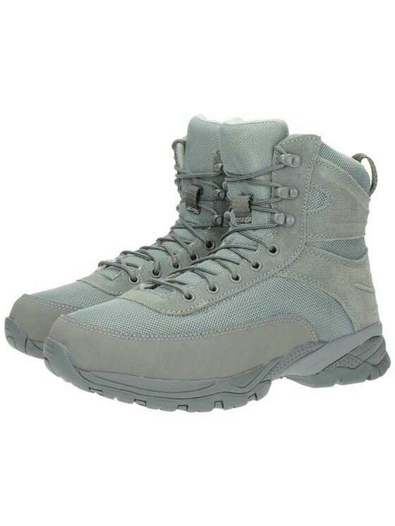 Brandit Brandit Buty 9047.5.47 Szary