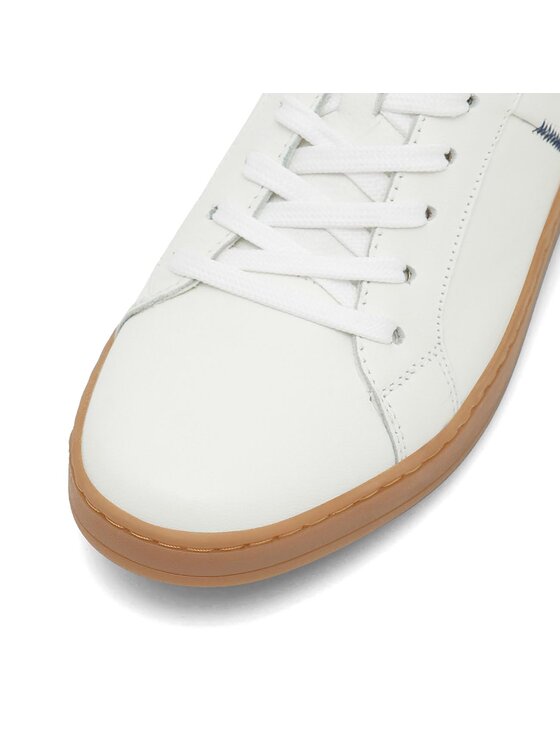 Lasocki Lasocki Sneakers DELECTA WI16-DELECTA-01 Bianco