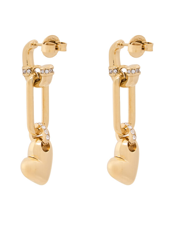 Guess Guess Uhani JUBE06 443JW Zlata