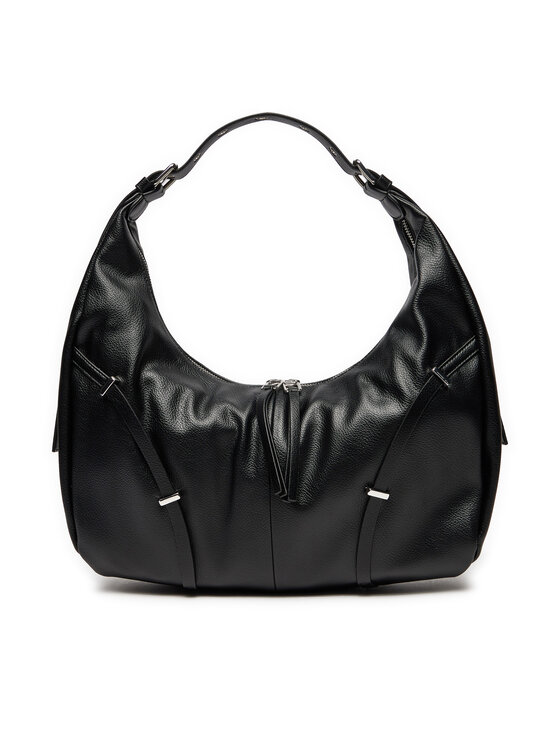 Marella Handtasche 2423516126 Schwarz