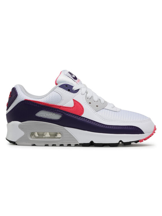 Air max on sale 2019 weiß