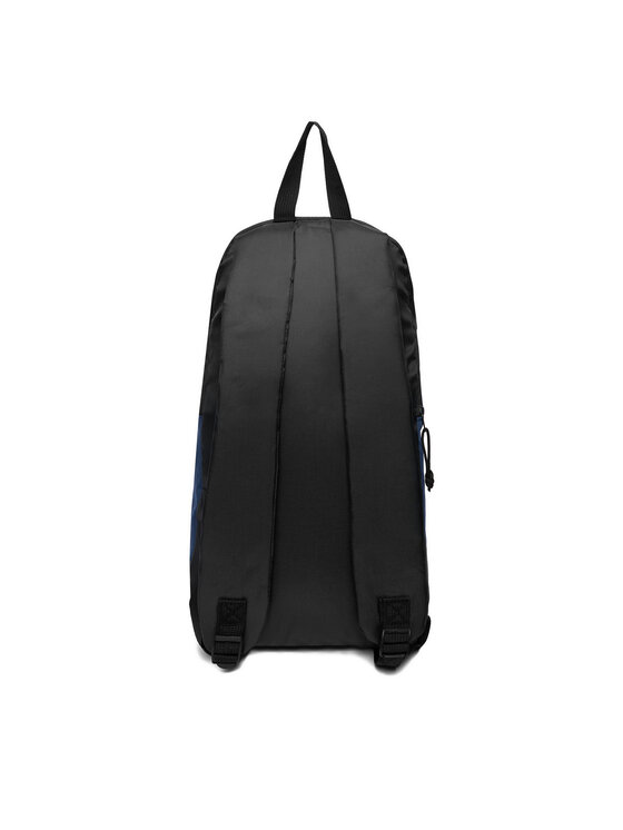 Reebok Reebok Rucksack CEOWB-RBK-XS-001-09 Dunkelblau