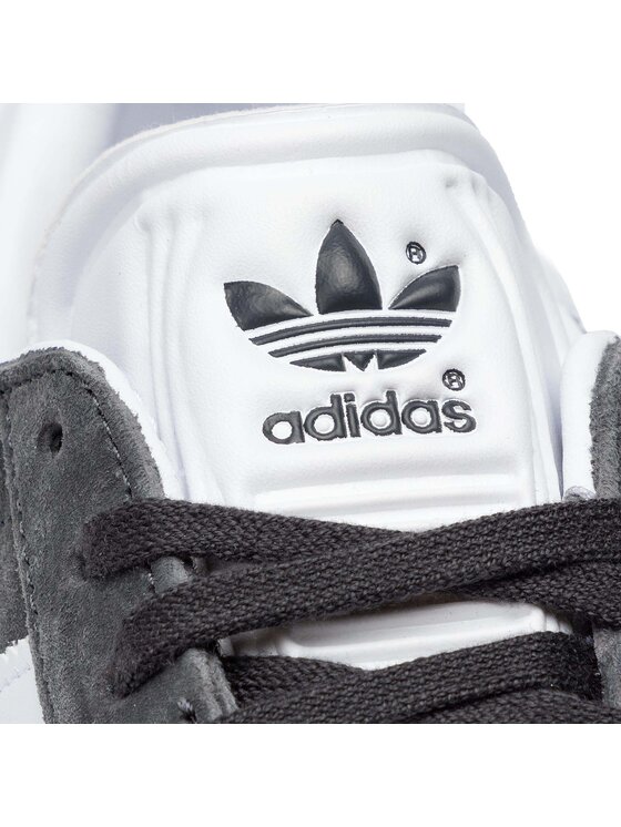 adidas adidas Sneakers Gazelle BB5480 Gri