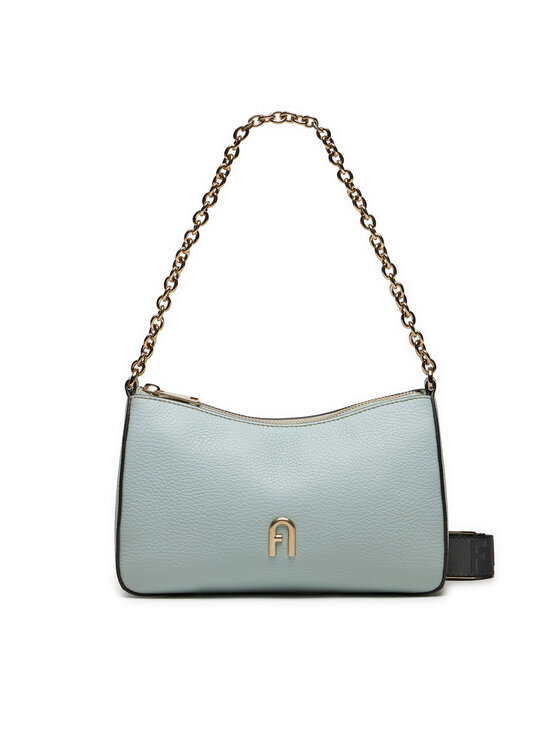 Borsetta Furla
