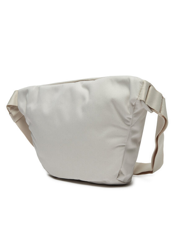 Herschel Herschel Marsupio Pop Quiz Hip Pack 11406-05456 Grigio