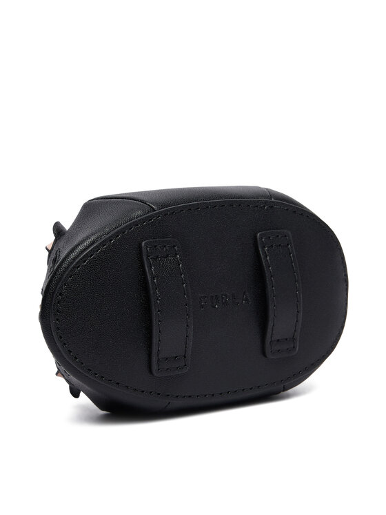 Furla Furla Гаманець для монет WP00603 BX3104 CN TON00 Чорний